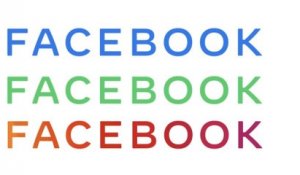 Pourquoi Facebook change son logo ?