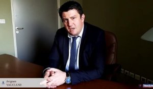 Grève des avocats : la ministre a une « méconnaissance absolue de notre condition »