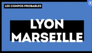 OL-OM : les compositions probables