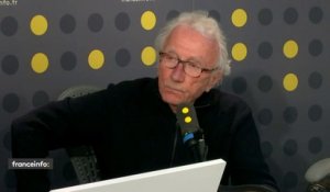 Catastrophe de Furiani : "Je suis contre la décision" de ne plus jouer le 5  mai, témoigne Jacques Vendroux, survivant du drame