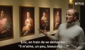 Sex Education Saison 3 - Teaser VOSTFR - Netflix France_1080p