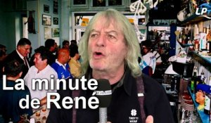 Lille 1-2 OM : la minute de René