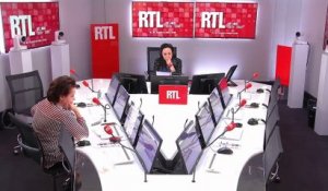 RTL Midi du 17 février 2020