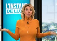 Nadège Lacroix : combien gagne-t-elle pour un placement de produit ? (Exclu vidéo)