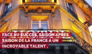 EXCLU. La France a un incroyable talent : la bataille du jury : pourquoi Jean-Baptiste Guégan ne sera pas au casting