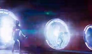 Ready Player One (2018) - Bande annonce