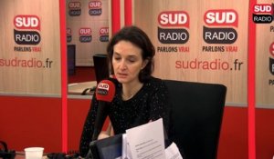 Communautarisme en France : la bataille est-elle déjà perdue ? - L'Enquête Sud Radio