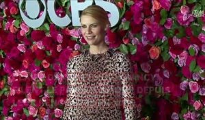 Claire Danes (Homeland) : cette histoire d'amour qui l'a empêchée d'avoir des rôles à Hollywood