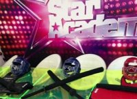Star Academy "truquée" : Jean-Pascal Lacoste et Houcine réagissent