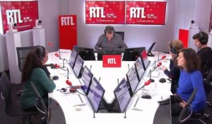 RTL Midi du 20 février 2020