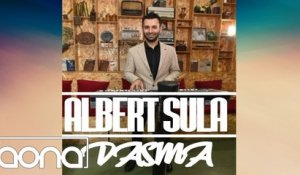 Albert Sula - Dasma (Official Audio)