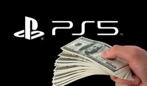 Comment la PS5 veut révolutionner les DLC !