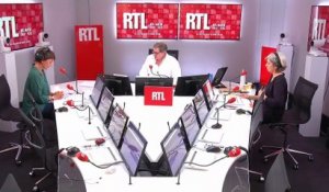 Les infos de 7h30 - Réformes des retraites : l'hypothèse du 49.3 évoquée par Philippe