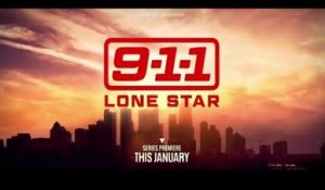 911: Lone Star - Promo 1x08