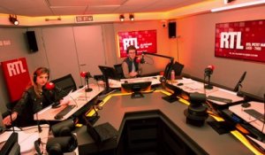 RTL Petit Matin du 28 février 2020