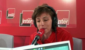 Quand France Inter inspirait Claude Nougaro pour "Dansez sur moi" - Tubes and Co