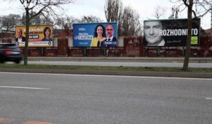 Slovaquie : la lutte contre la corruption au cœur des élections