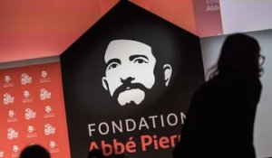 Pics d'or : la Fondation Abbé Pierre récompense  les pires dispositifs "anti-SDF" de France