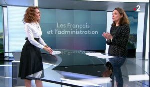 Démarches administratives : un casse-tête qui décourage les Français ?