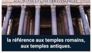 Restauration de l’église Saint-Philippe-du-Roule - Episode 2 | Paris se transforme |Ville de Paris