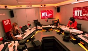 RTL Petit Matin du 05 mars 2020