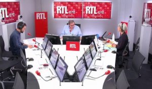 RTL Matin du 05 mars 2020