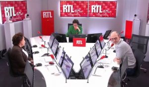 RTL Midi du 06 mars 2020