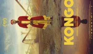 Kongo Film Documentaire