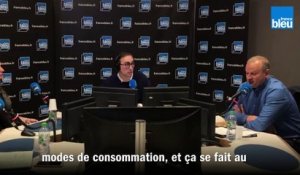 Municipales à Mont-de-Marsan : le résumé du débat
