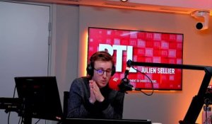 L'invité de RTL Petit Matin du 10 mars 2020