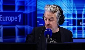 "Alex Hugo" : France 2 en tête des audiences ce lundi soir