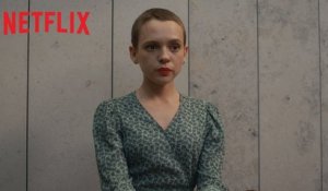 Unorthodox _ Bande-annonce principale VF _ Netflix France_1080p