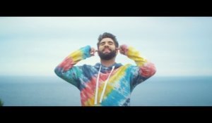 Kendji Girac - Pour oublier