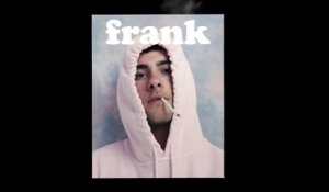 easy life - frank