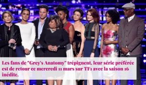 Ellen Pompeo : combien gagne la star de Grey’s Anatomy ?