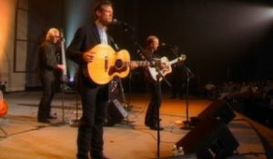 Randy Travis - You Are Worthy Of My Praise