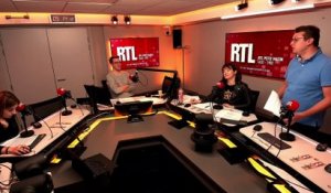 RTL Petit Matin du 12 mars 2020