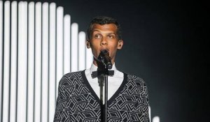 Anniversaire de Stromae : retour sur son parcours