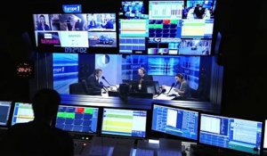 Gulli : que peut espérer la chaîne de la fermeture de France 4 ?