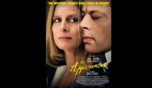 LES APPARENCES (2019) HD 1080p x264 - French (MD)