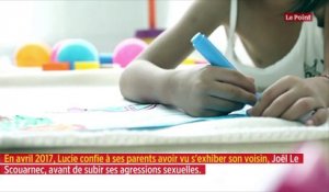 Affaire Le Scouarnec : « Peut-être la plus grande affaire de pédophilie du siècle »