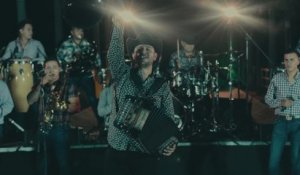 Calibre 50 - Mi Vieja Borracha