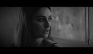 BANKS - This Is What It Feels Like