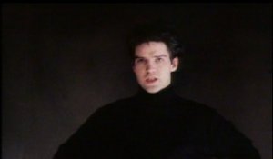 Lloyd Cole And The Commotions - Perfect Skin