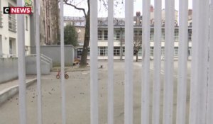 Garde des enfants : place au système D