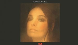 Marie Laforêt - Viens viens