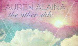 Lauren Alaina - The Other Side