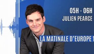 Municipales 2020 : le second aura-t-il lieu dimanche prochain ?