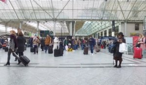 Confinement en France : quels sont les déplacements autorisés ?