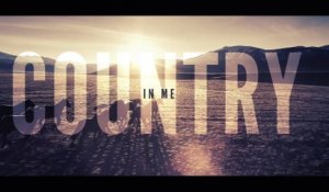 Lauren Alaina - Country In Me